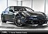 2018 Porsche Panamera for sale 101106499